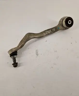BMW 3 F30 F35 F31 Front lower control arm/wishbone 