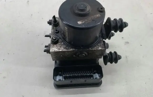 Seat Toledo III (5P) ABS Pump