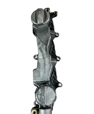 Volvo V50 Rocker cam cover 9651815680 993760