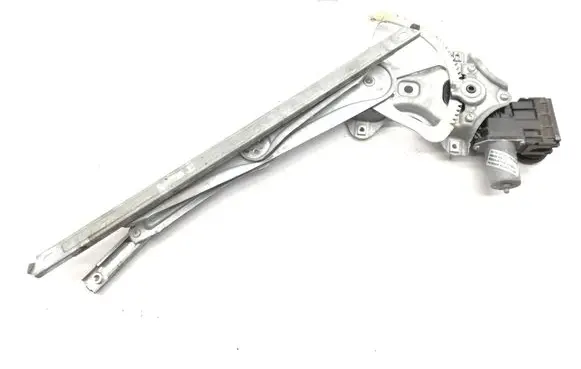 Toyota C-HR I Front door electric window regulator 85720F4010