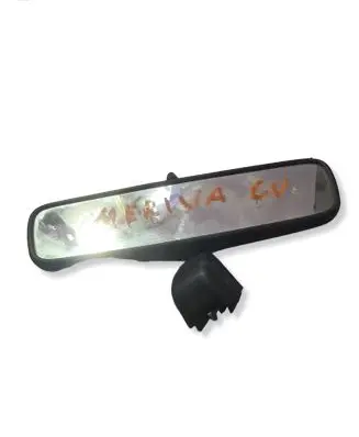 Opel Meriva A Rear view mirror (interior) E1010456