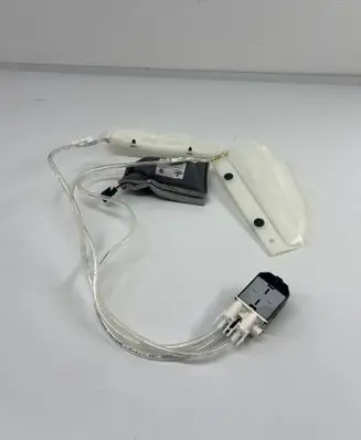 BMW 3 GT F34 Other seats 7284012