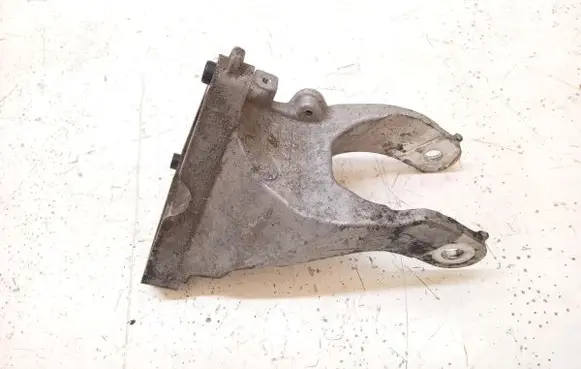 Citroen C5 Gearbox mount 9653919280
