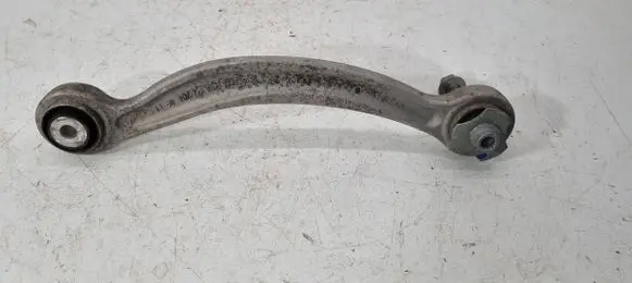 Mercedes-Benz C W205 Rear control arm 20409 A20409
