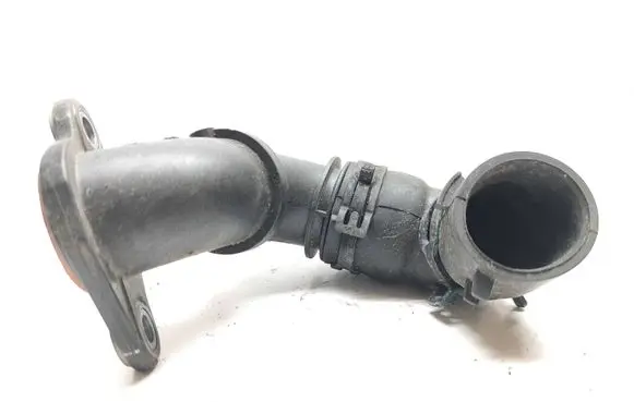 Renault Trafic III (X82) EGR valve line/pipe/hose 147134852R