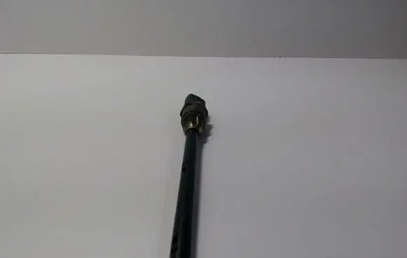 Peugeot 307 Oil level sensor 96453990