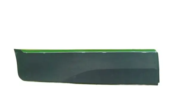 Ford Ecosport Rear door trim (molding) GN15254A76ABW