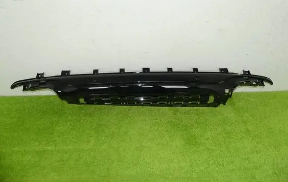 Ford Kuga III Rear bumper LV4B-17E911-DJ