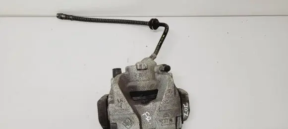 Renault Zoe Front brake caliper