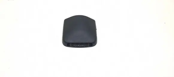 Jeep Compass Other interior part