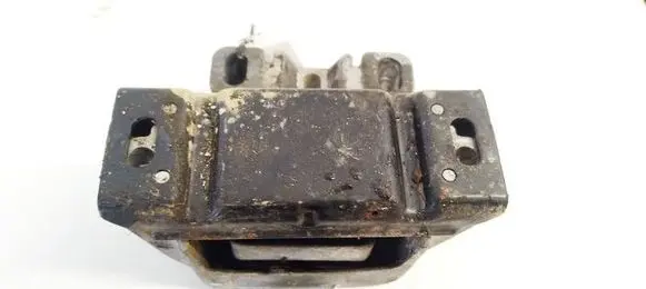 Volkswagen Golf IV Engine mount bracket 1J0199555