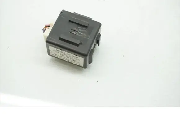 Nissan Murano Z50 Other control units/modules 28253VE000