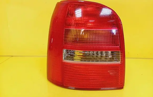 Audi A4 S4 B5 8D Rear/tail lights 8D9945095D