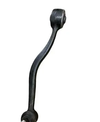 BMW 7 E32 Front lower control arm/wishbone 032000023012