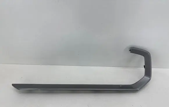 Opel Mokka X Other interior part 9834928580