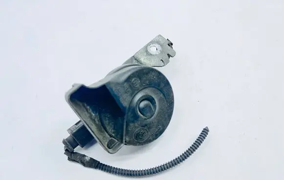 Volkswagen Tiguan Horn signal A046522