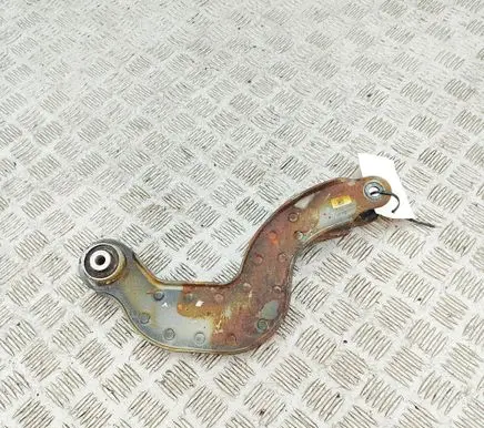 Mercedes-Benz GLB X247 Rear upper control arm/wishbone A2473501700