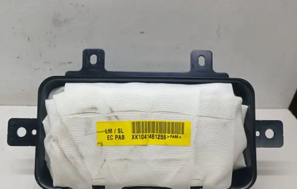 KIA Sportage Passenger airbag 845303U000