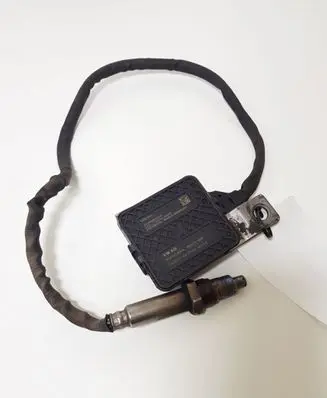 Audi A7 S7 4G Lambda probe sensor 4G0907807R