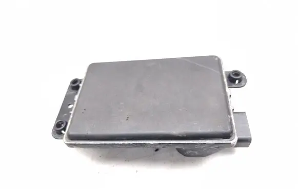 Hyundai Ioniq Distronic sensor radar 96400G2000
