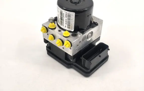 Opel Zafira C ABS Pump 13379599 10021207544 10096145323