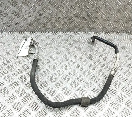 Audi A6 S6 C7 4G Air conditioning (A/C) pipe/hose 4G0816721Q