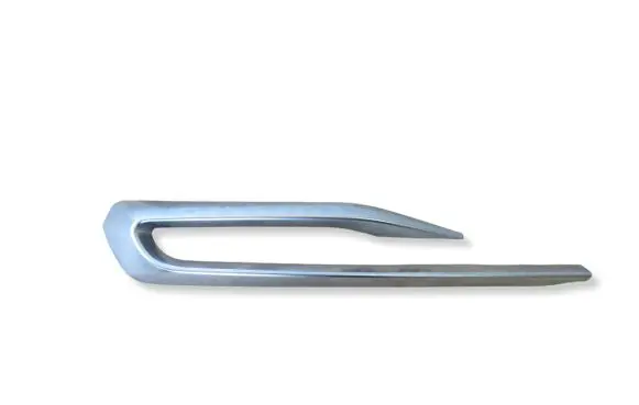 KIA Ceed Rear bumper trim bar molding 86652J7GA0