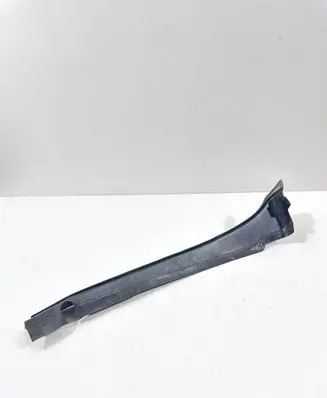 BMW 3 F30 F35 F31 Fender end trim 7264274