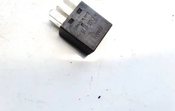 Ford Transit Other relay a1301x17 a1301-x17