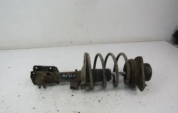 Fiat Lybra Front shock absorber/damper 