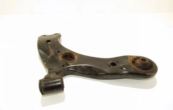 Front lower control arm/wishbone