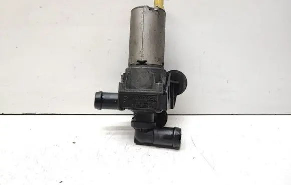 BMW 1 E82 E88 Electric auxiliary coolant/water pump 6928246 64116928246