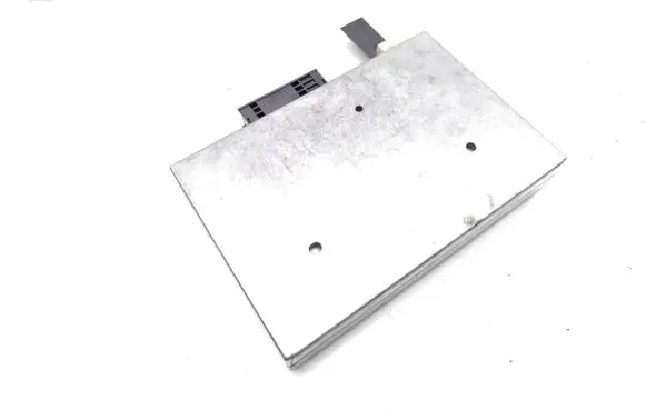 Audi Q7 4L Bluetooth control unit module 4E0862335 4E0910336K