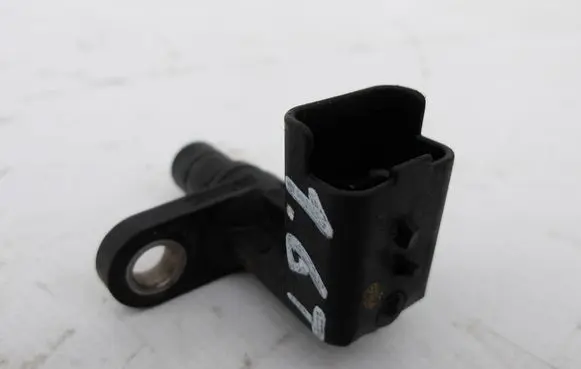 BMW 1 F20 F21 Sensor 121212