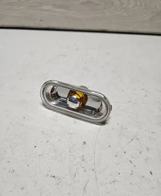 Seat Altea XL Front fender indicator light 6L0949117A