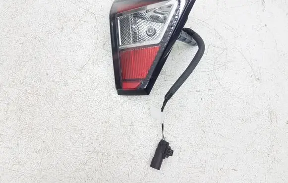 Ford Escape III Tailgate rear/tail lights GJ5413A603 GJ5413A603AF GJ5413A603A