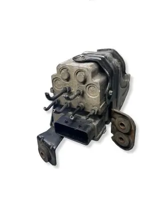 Opel Vectra C ABS Pump 13136694