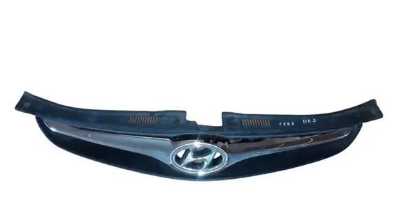 KIA Ceed Front grill 863512R500