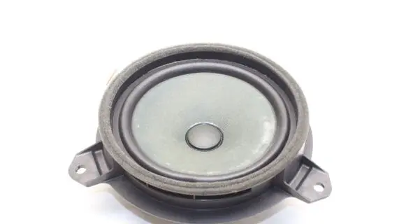Toyota GT 86 Front door speaker 86301CA000