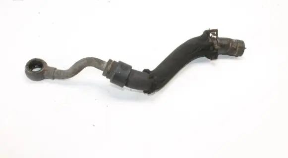 Mini One - Cooper Coupe R56 Brake vacuum hose/pipe 