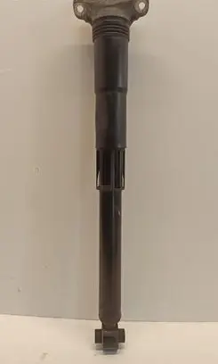 Audi Q3 F3 Rear shock absorber/damper 5QF513049CD