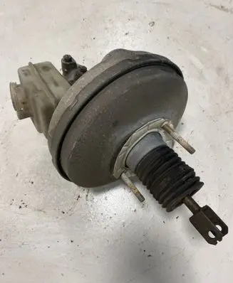 Mercedes-Benz A W168 Brake booster A0054302030 0045991166922301