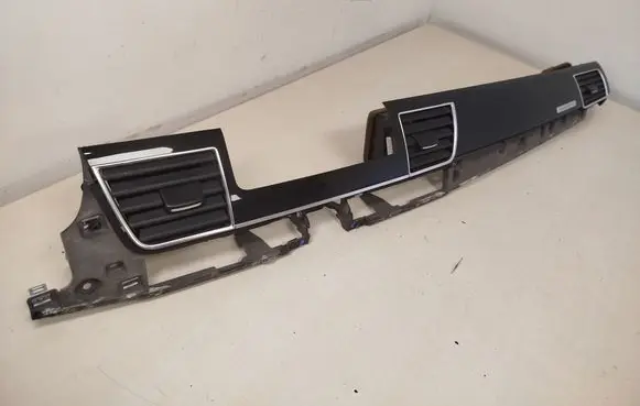 Audi A8 S8 D4 4H Panel trim 4H1857212 4H1820902A