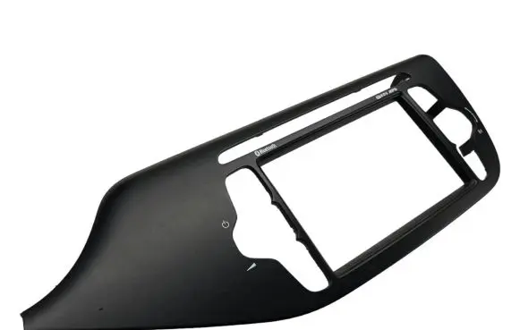 KIA Ceed Panel trim 84740A2200