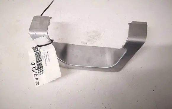 Volvo XC90 Other rear door trim element 30716085
