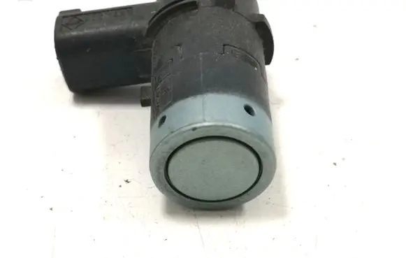 Renault Scenic II - Grand scenic II Parking PDC sensor 8200417705 687507