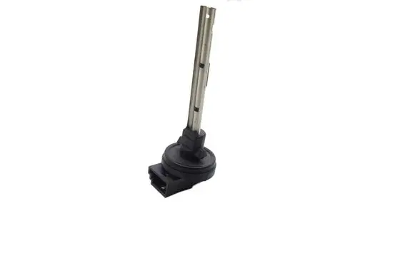 Mercedes-Benz S W221 Interior temperature sensor 6929095