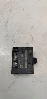 Audi A4 S4 B8 8K Door control unit/module 8k0959795a