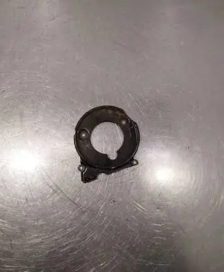 Timing belt guard (cover)