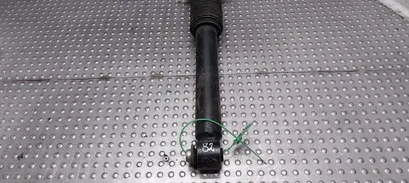 BMW X5 E53 Rear shock absorber/damper 1096278